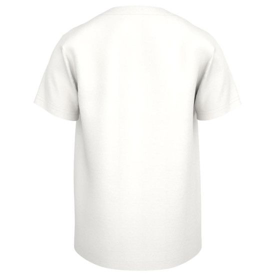 Lego Wear Παιδική κοντομάνικη μπλούζα